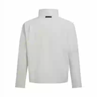 Under Armour UA CITY EXPLORER -114