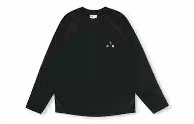 FPA logoT