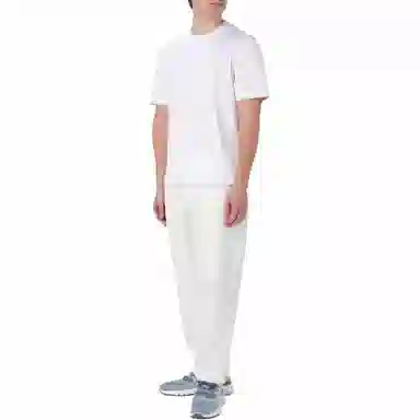 Brunello Cucinelli T