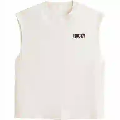 AbercrombieFitch Active