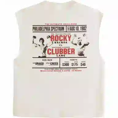 AbercrombieFitch Active