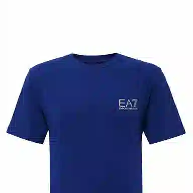 EMPORIO ARMANI T