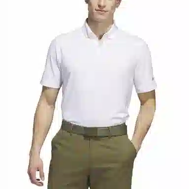 adidas LogoPoloPolo