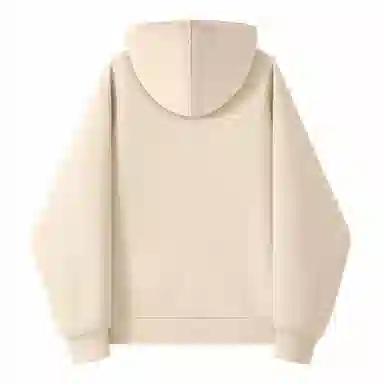 MINISO hiphopoversize