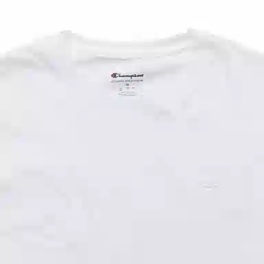 Champion T