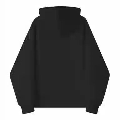 MINISO hiphopoversize