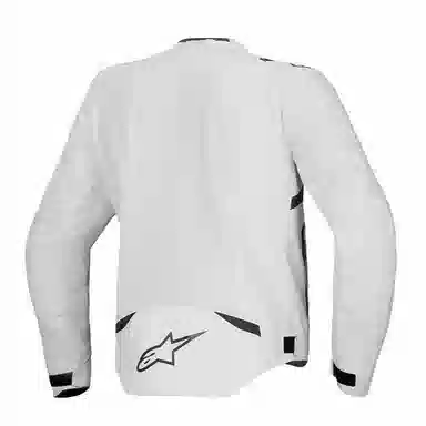 Alpinestars T-SP S Air V2