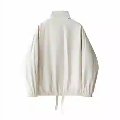 HOKLV