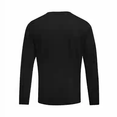 Under Armour SS25 EF Perf Graphic LogoT 001