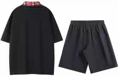 BENDL’S Polo Shirt