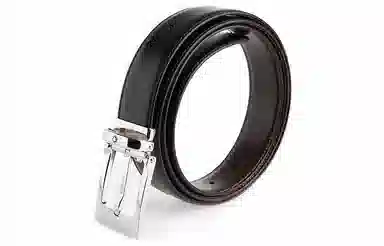 Montblanc Contemporary Series Belt