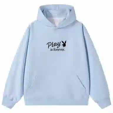 Playboy Hoodie