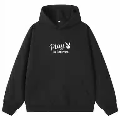 Playboy Hoodie
