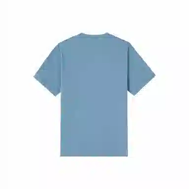 le coq sportif LogoT