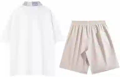 BENDL’S Polo Shirt