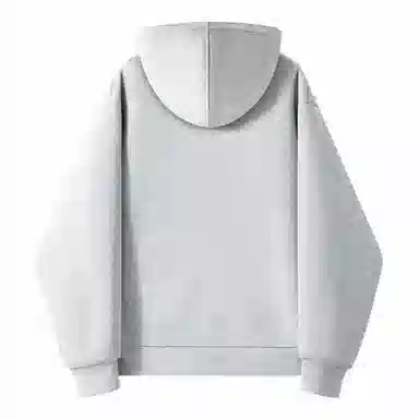 MINISO hiphopoversize