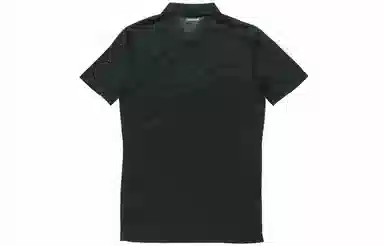 adidas Club 3str Polopolo
