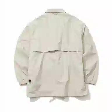 nautica white sail SS25