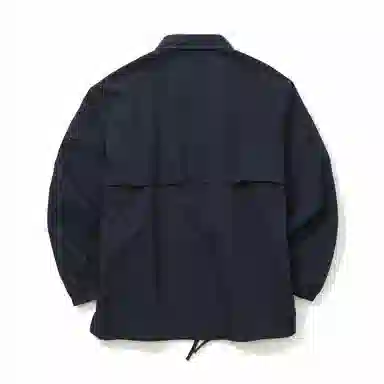 nautica white sail SS25