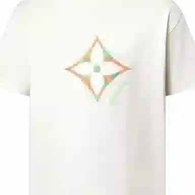 LOUIS VUITTON SS25 T