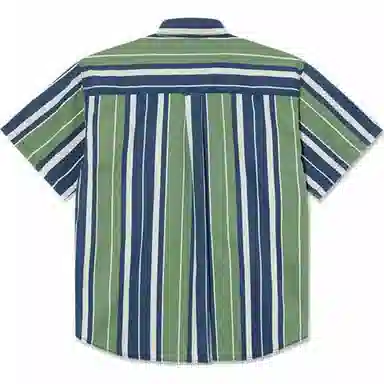 Polar Skate Co Ted Shirt