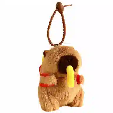 MANMIAO