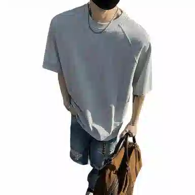 KEIRANDUN T