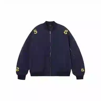 FOREVER 21