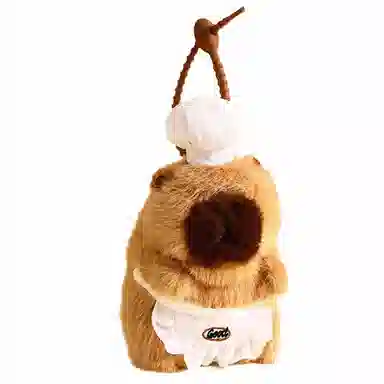 MANMIAO
