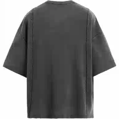 ZARA T