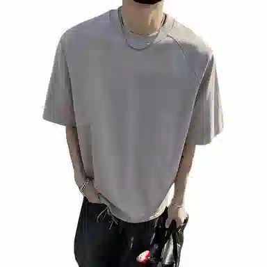 KEIRANDUN T