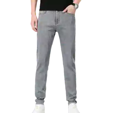 fdragon
