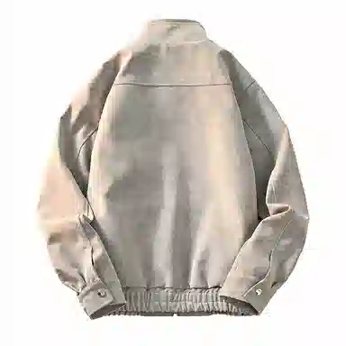 KEIRANDUN