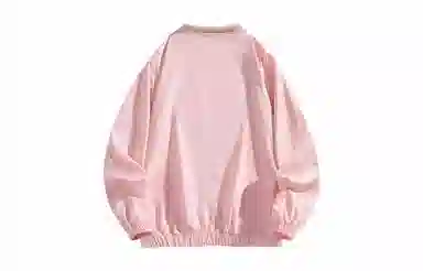 FOREVER 21