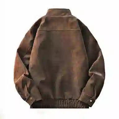 KEIRANDUN