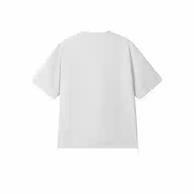 HOKLV T