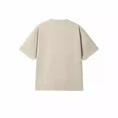 HOKLV T