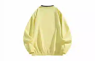 FOREVER 21