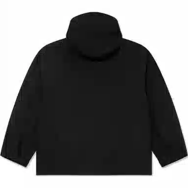 Polar Skate Co Cargo Shell Jacket SS25