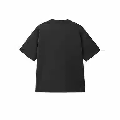 HOKLV T