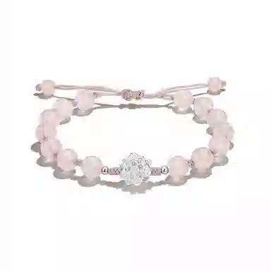 KING TAI SANG 999 ins