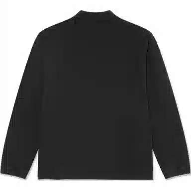 Polar Skate Co SS25C