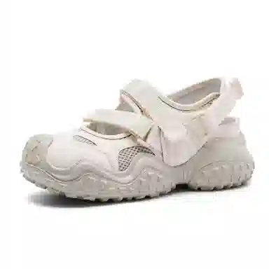 Hotwind Beach Sandals Women