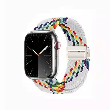 120-205MM iwatchS10S9S8S7SEultraapple