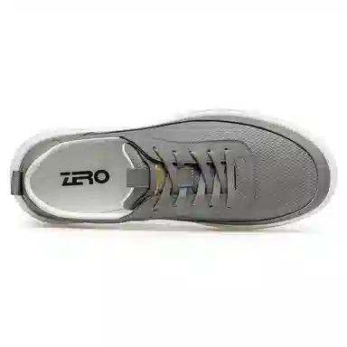 ZRO