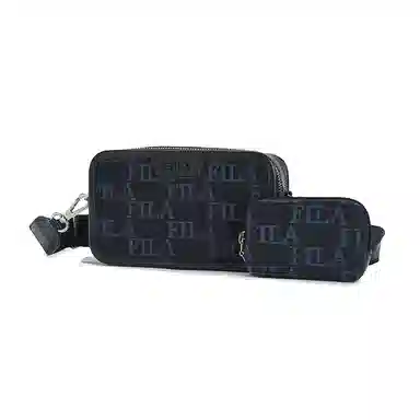FILA HERITAGE FILABOX