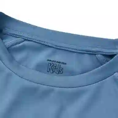 Skechers kids T