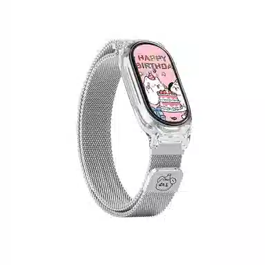 145210mm Xiaomi9876543