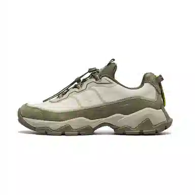 Teenie Weenie Men x Saucony Canyon WLK