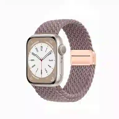 120-205MM iwatchS10S9S8S7SEultraapple
